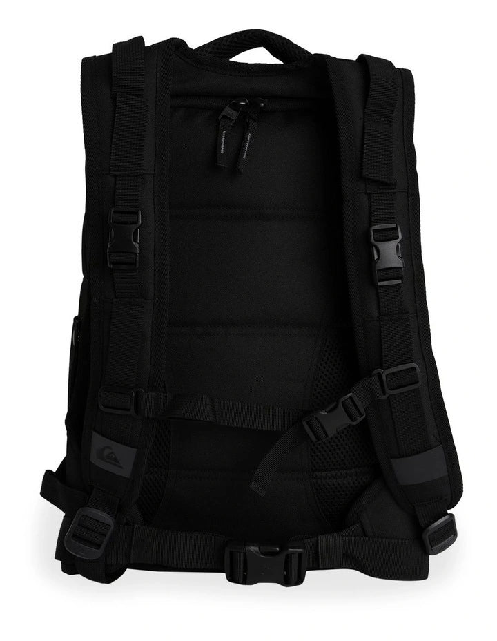 GRENADE BACKPACK