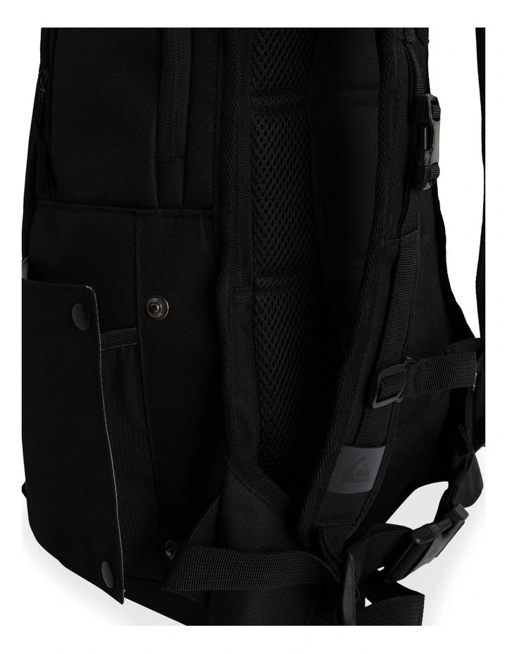 GRENADE BACKPACK
