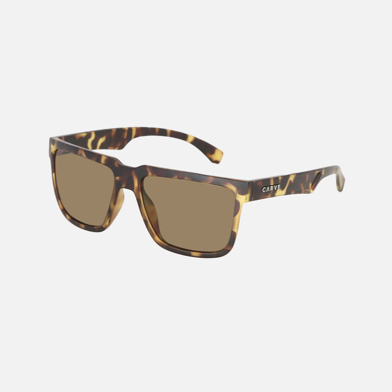 PHENOMENON SUNGLASSES