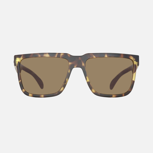 PHENOMENON SUNGLASSES