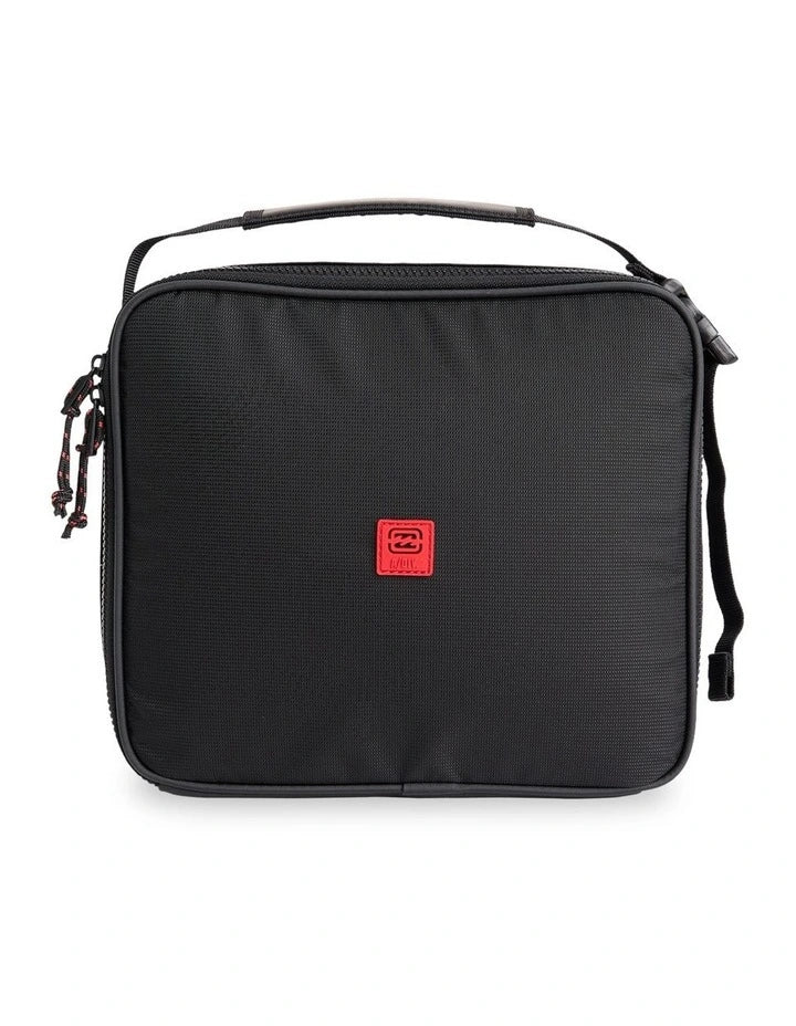 STRIKE MISSION HARDWARE CASE
