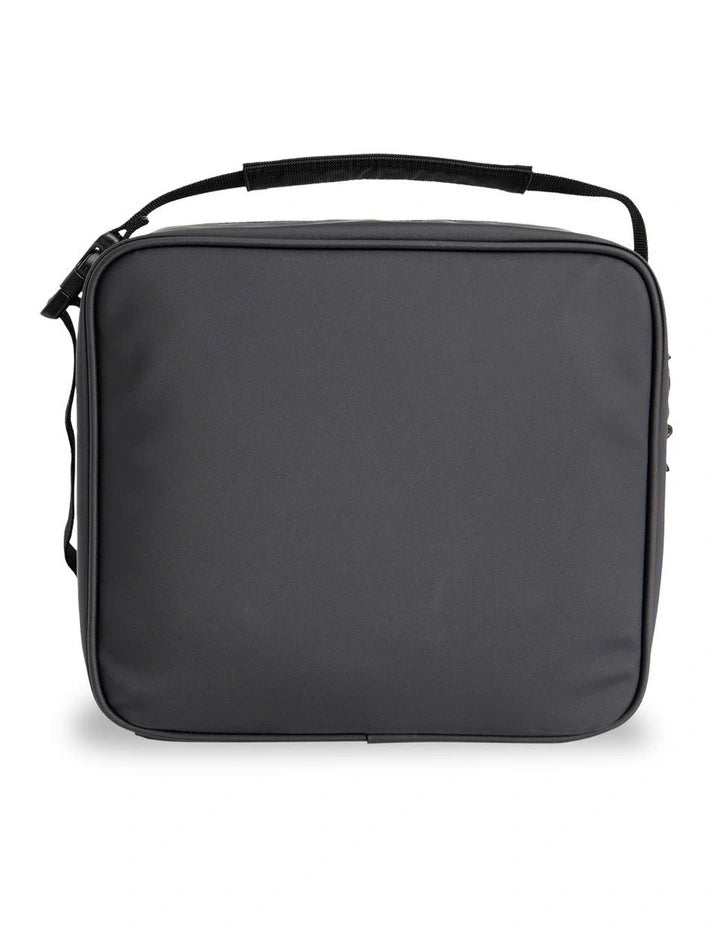 STRIKE MISSION HARDWARE CASE