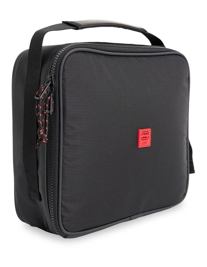 STRIKE MISSION HARDWARE CASE