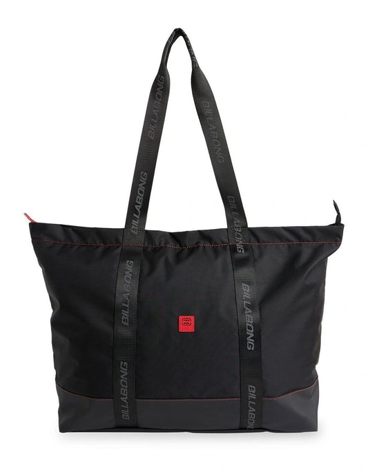 STRIKE MISSION TOTE BAG