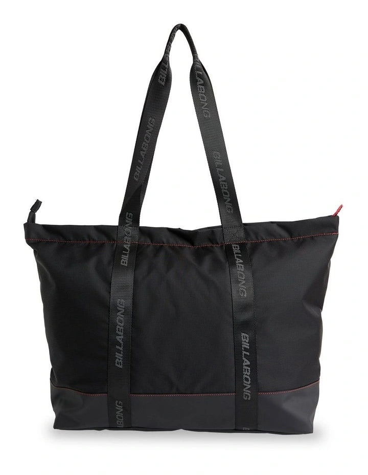 STRIKE MISSION TOTE BAG