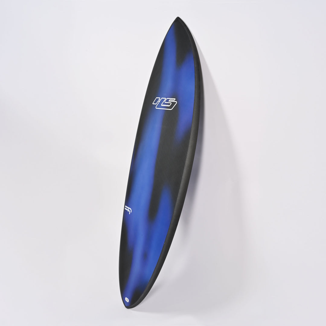 HYPTO KRYPTO FUTUREFLEX SPRAY