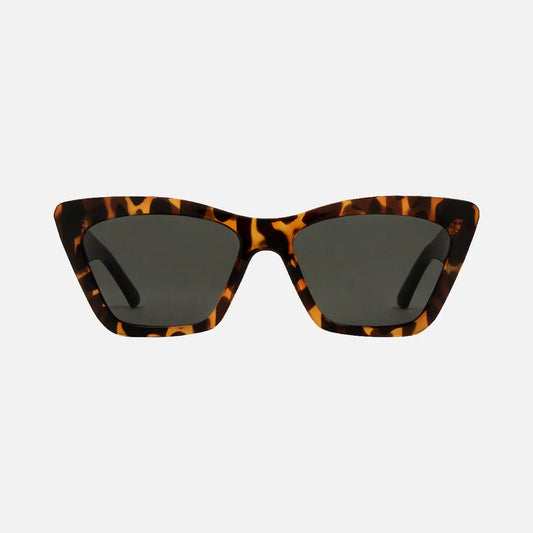 TAHOE SUNGLASSES