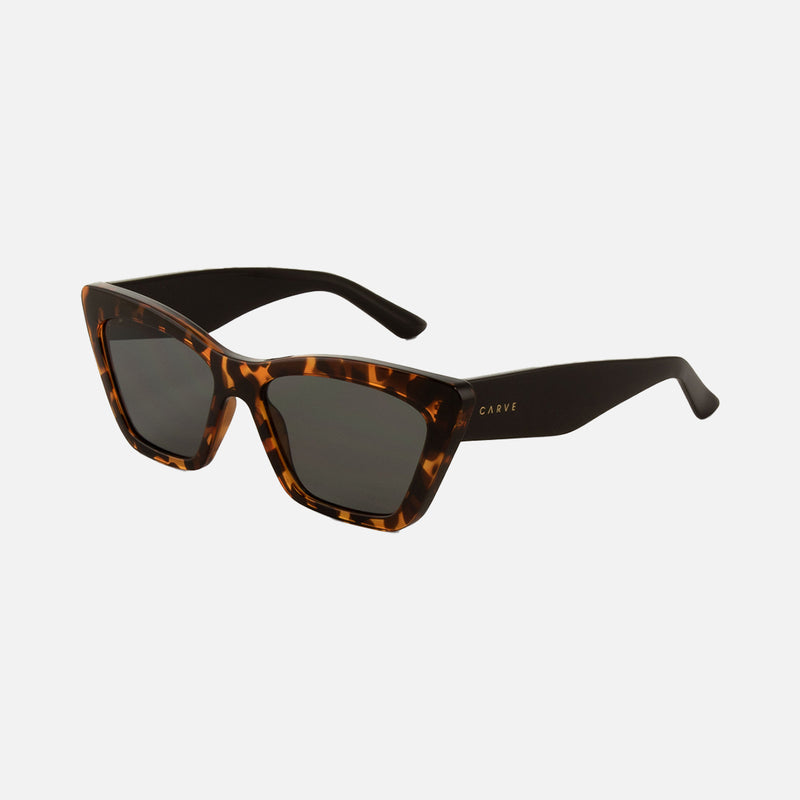 TAHOE SUNGLASSES
