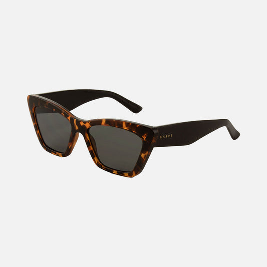 TAHOE SUNGLASSES