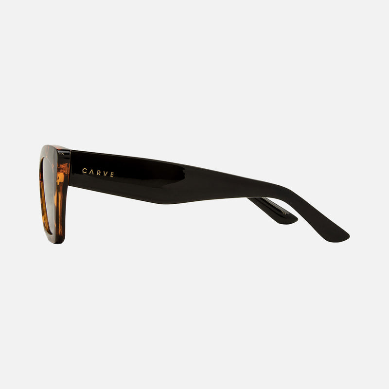 TAHOE SUNGLASSES