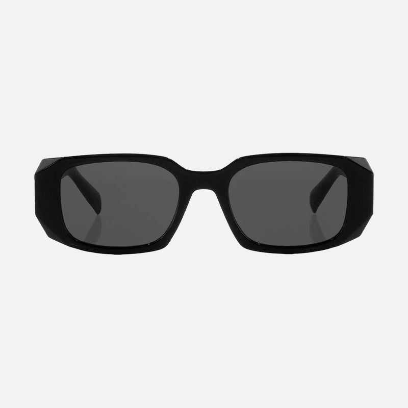 MILAN SUNGLASSES