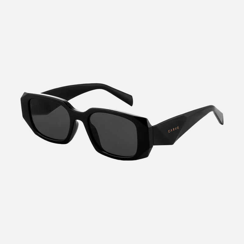 MILAN SUNGLASSES