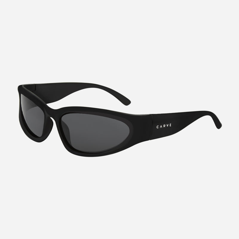 KUBIX SUNGLASSES