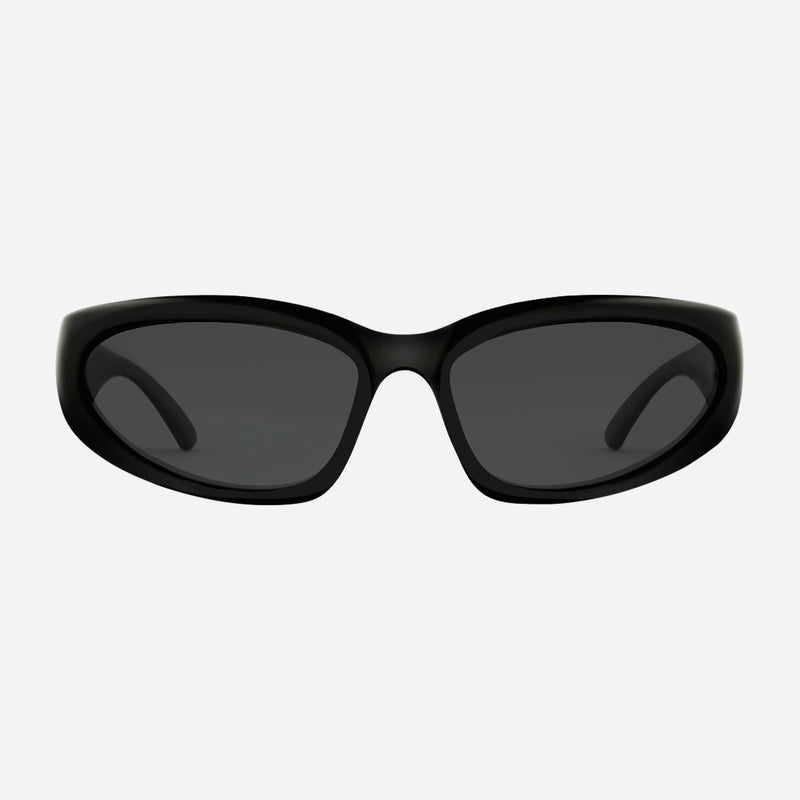 KUBIX SUNGLASSES