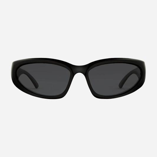 KUBIX SUNGLASSES