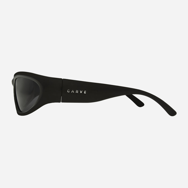 KUBIX SUNGLASSES
