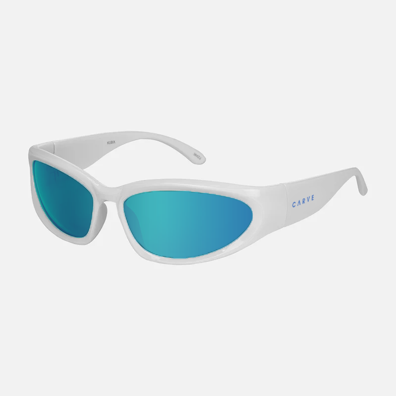 KUBIX SUNGLASSES