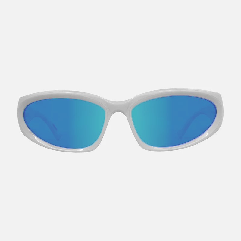 KUBIX SUNGLASSES