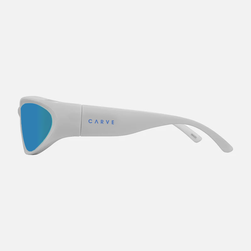 KUBIX SUNGLASSES