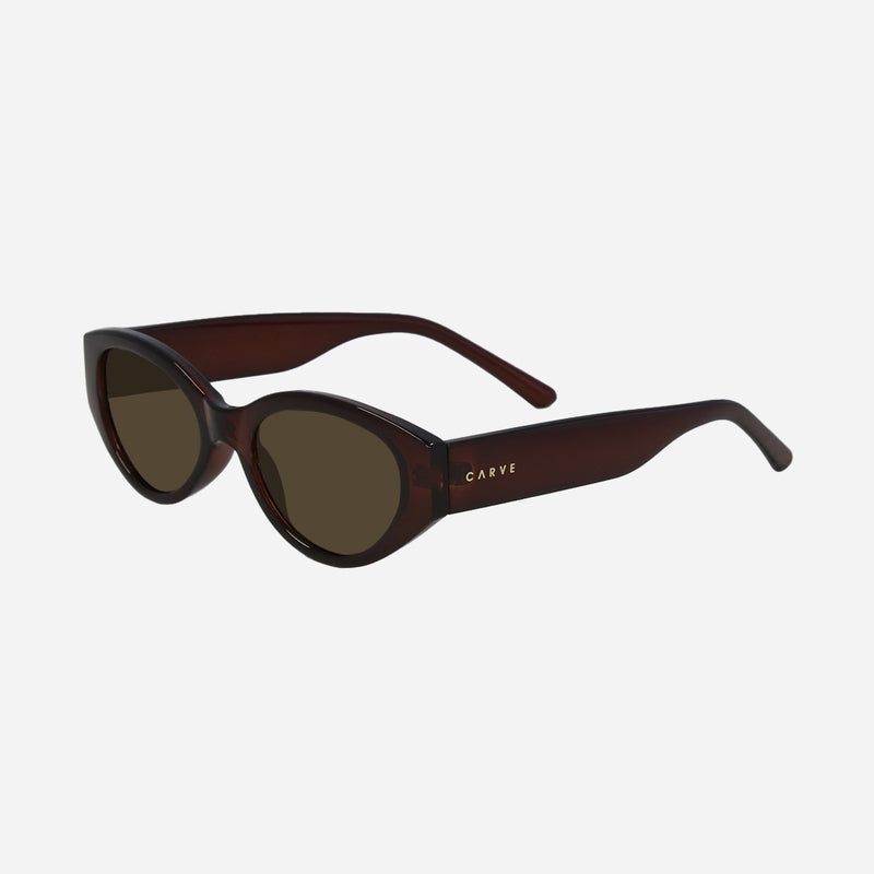 LOLA SUNGLASSES