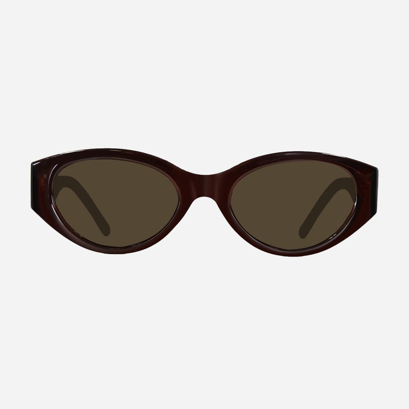 LOLA SUNGLASSES