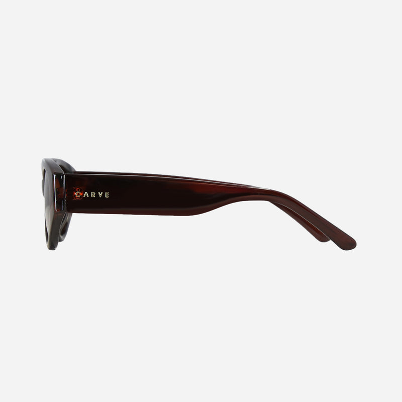 LOLA SUNGLASSES