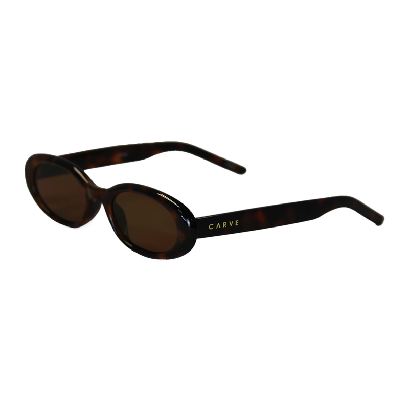 ESME SUNGLASSES