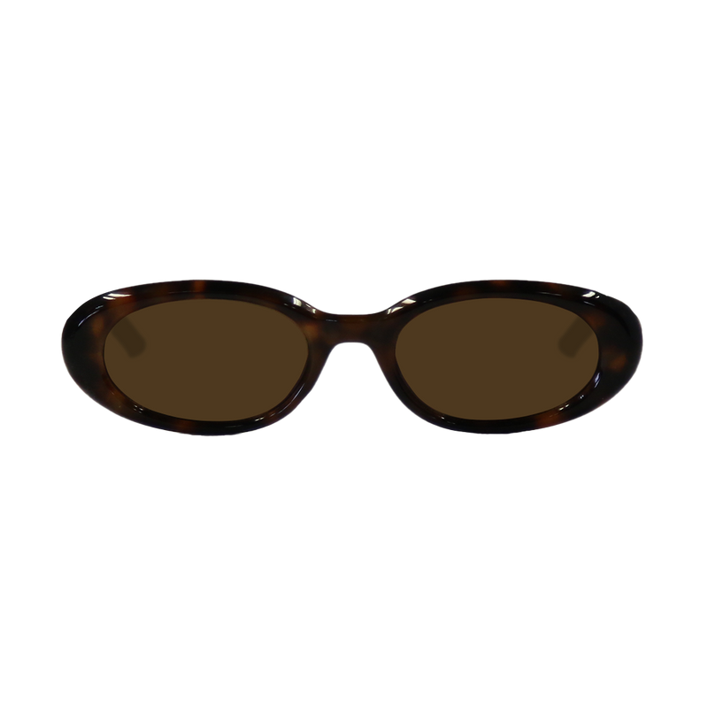 ESME SUNGLASSES