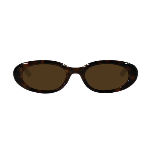 ESME SUNGLASSES