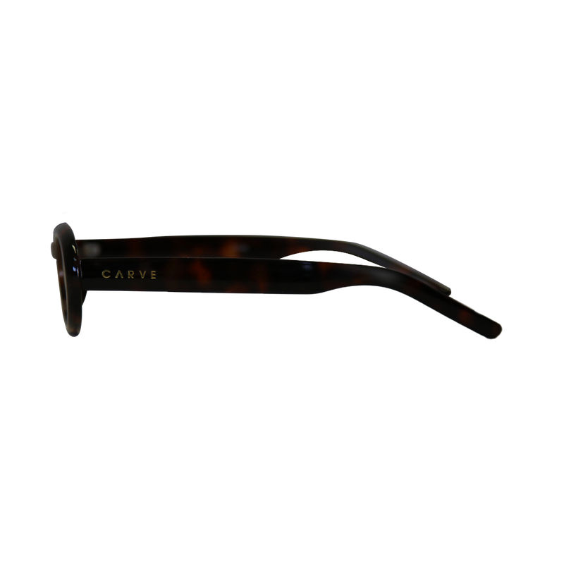 ESME SUNGLASSES