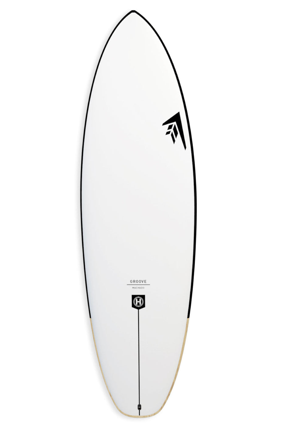 Order Firewire Surfboards Online - Slimes Newcastle