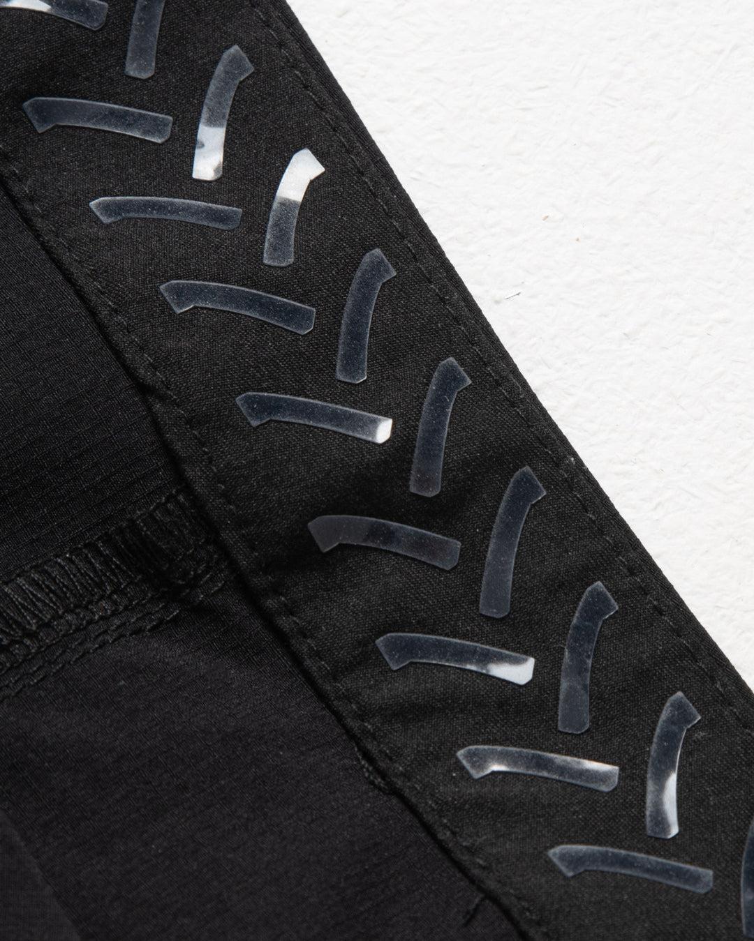 HYFI PERFORMER BOARDSHORT