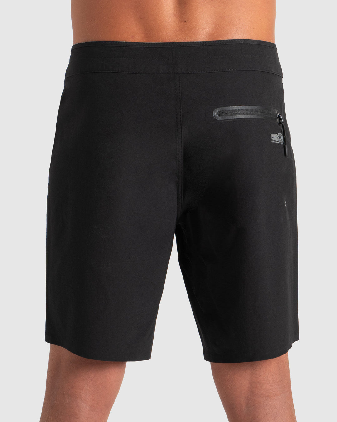 MISSION BOARDSHORT