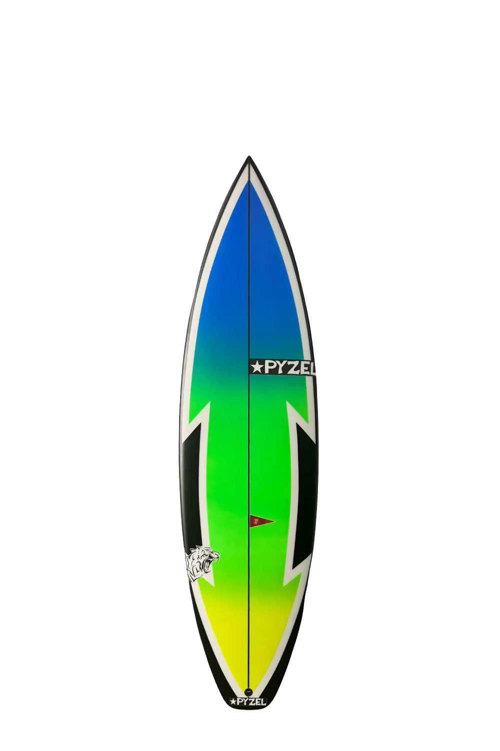 Buy Pyzel Surfboards Online - Slimes Newcastle