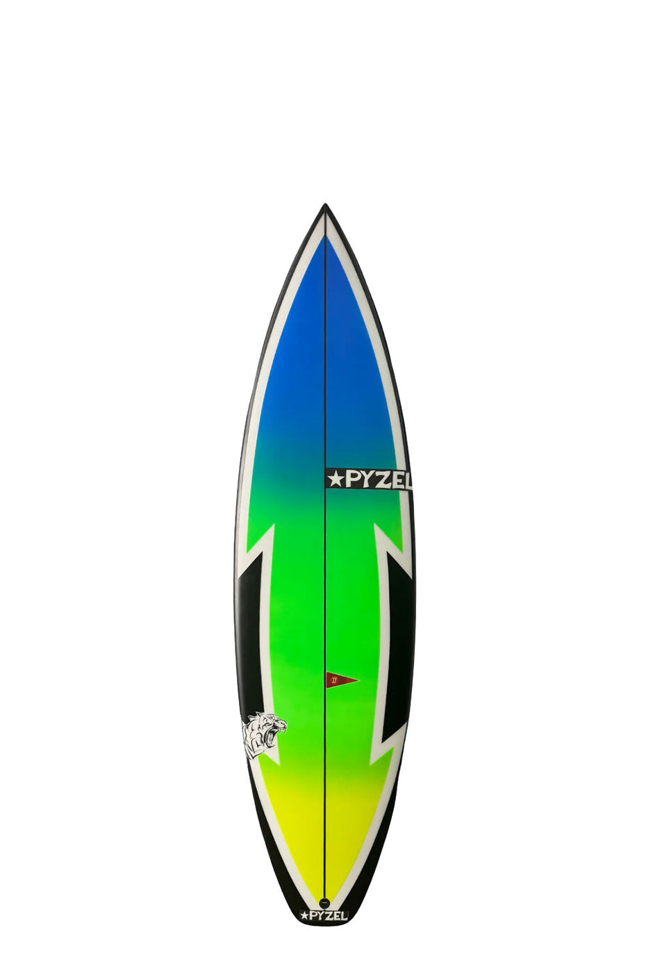 Buy Pyzel Surfboards Online - Slimes Newcastle
