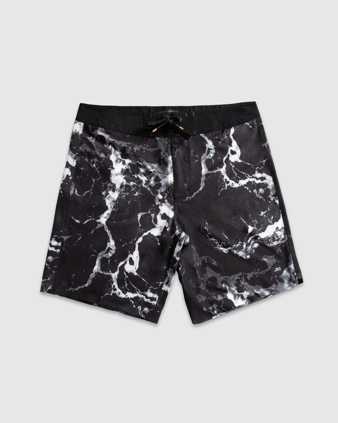 MISSION BOARDSHORT