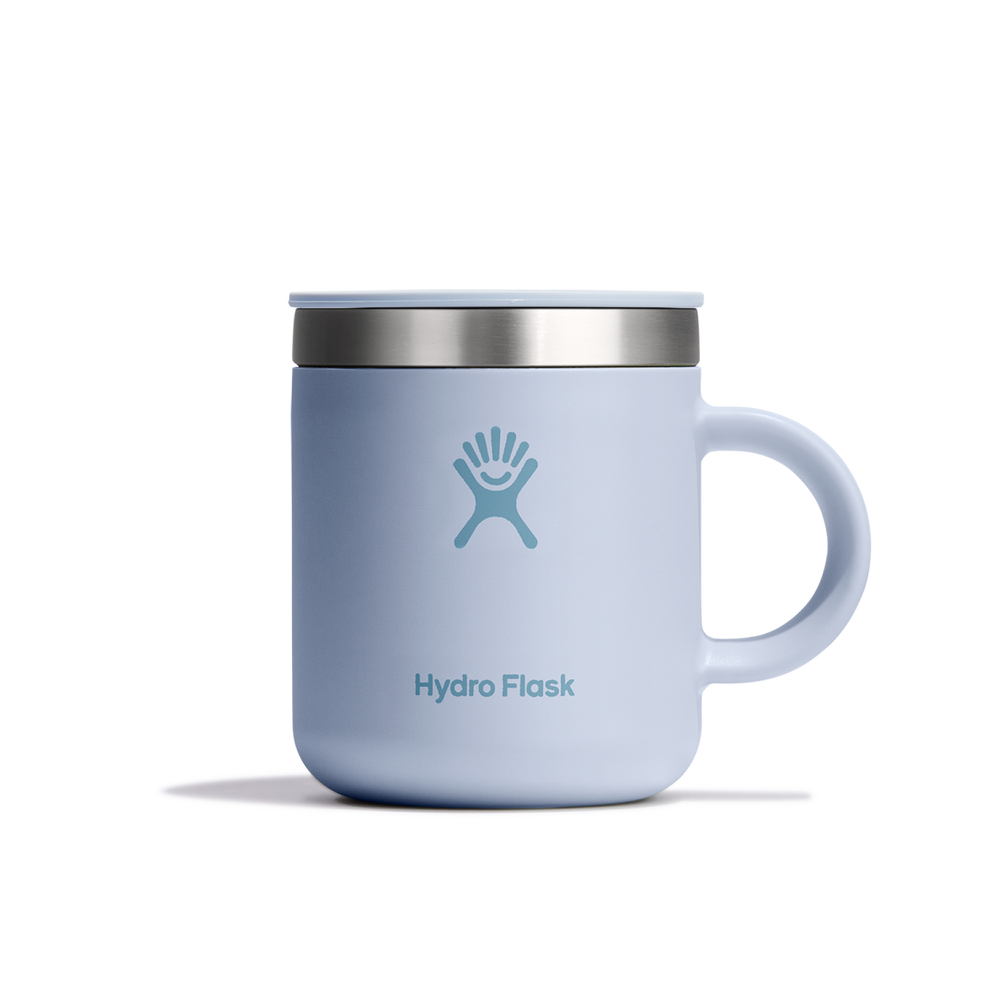 HYDRO FLASK 12OZ COFFEE MUG