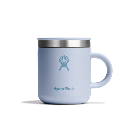 HYDRO FLASK 12OZ COFFEE MUG