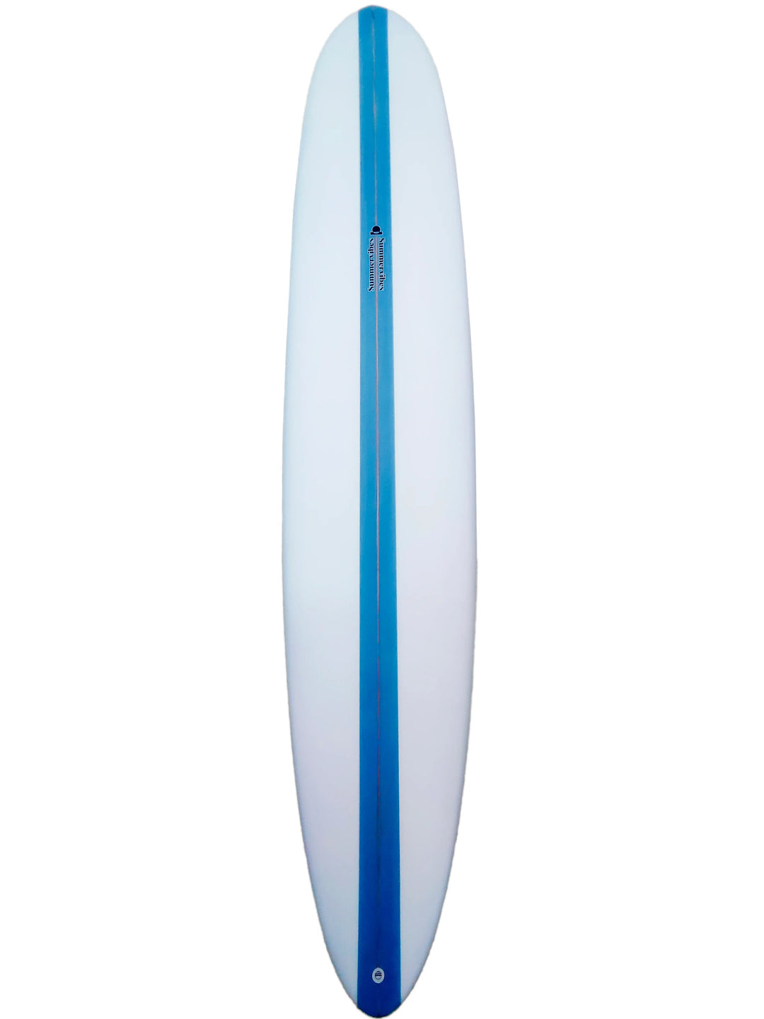 PERFORMANCE LONGBOARD
