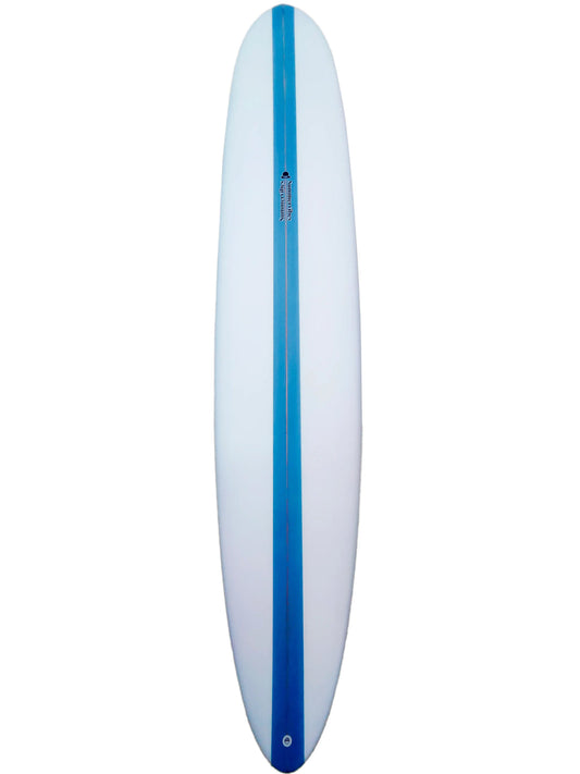 PERFORMANCE LONGBOARD