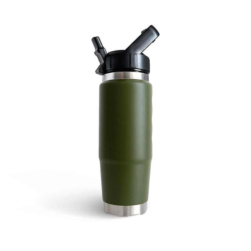 SLIMES X FRIDY 750ML CRUISE BOTTLE