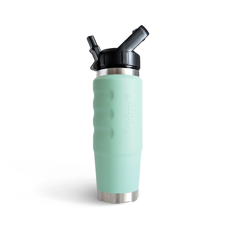 SLIMES X FRIDY 750ML CRUISE BOTTLE