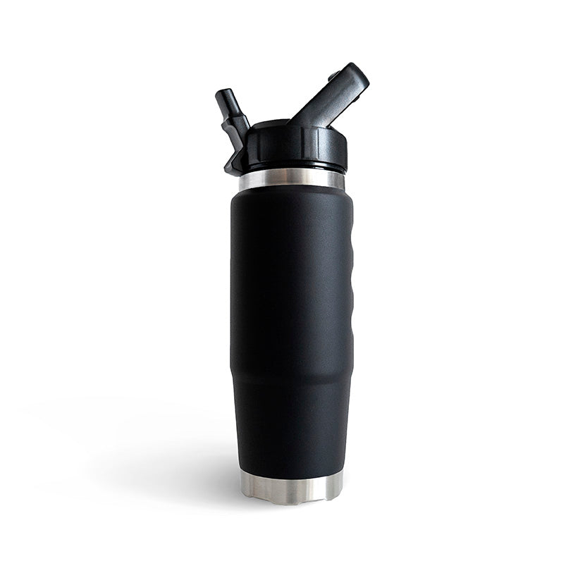 SLIMES X FRIDY 750ML CRUISE BOTTLE