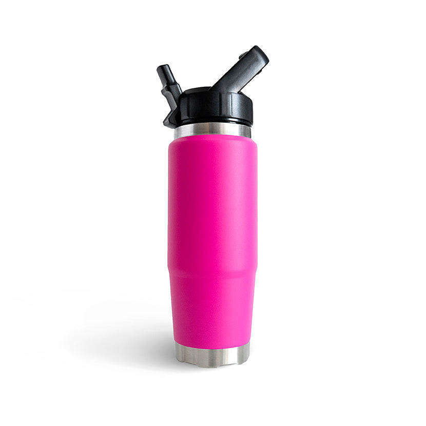SLIMES X FRIDY 750ML CRUISE BOTTLE