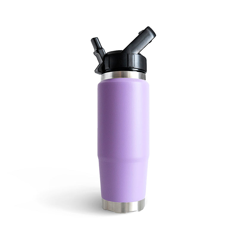 SLIMES X FRIDY 750ML CRUISE BOTTLE
