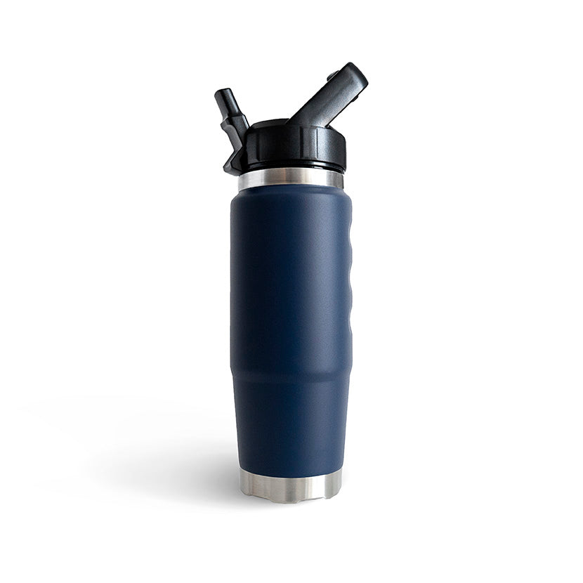 SLIMES X FRIDY 750ML CRUISE BOTTLE