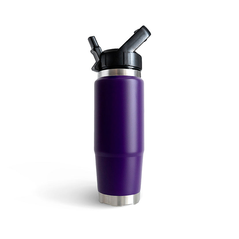 SLIMES X FRIDY 750ML CRUISE BOTTLE
