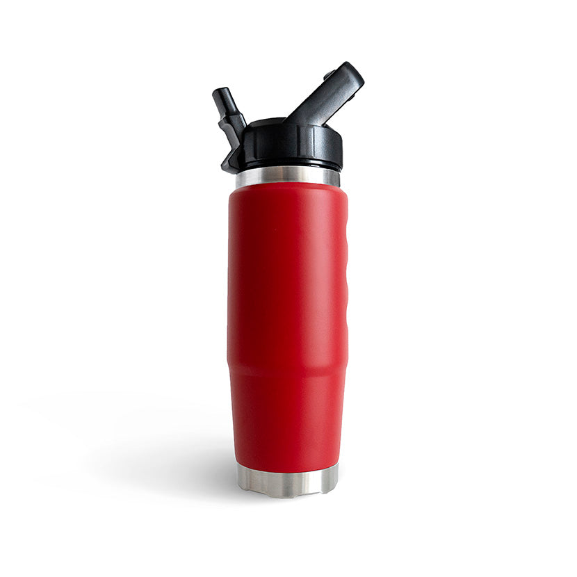 SLIMES X FRIDY 750ML CRUISE BOTTLE