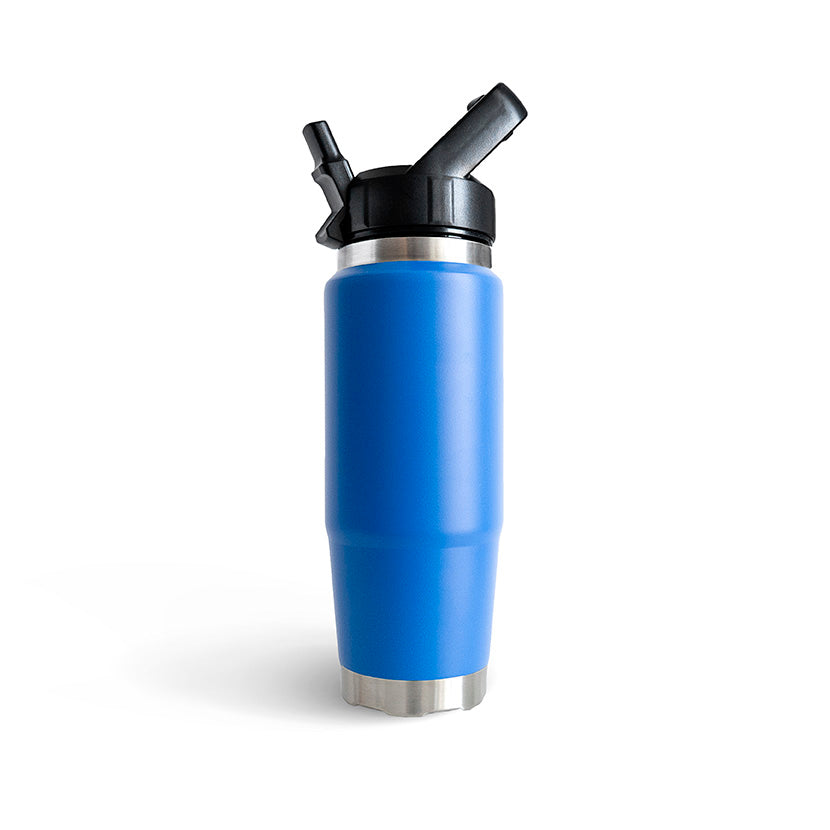 SLIMES X FRIDY 750ML CRUISE BOTTLE