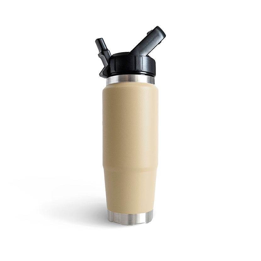 SLIMES X FRIDY 750ML CRUISE BOTTLE